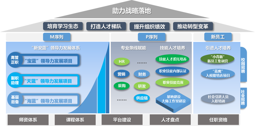 老澳门原料网大全