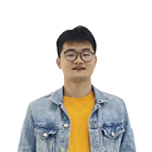 老澳门原料网大全