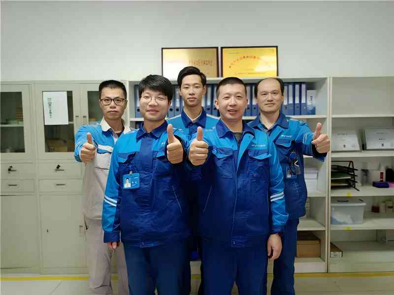 老澳门原料网大全