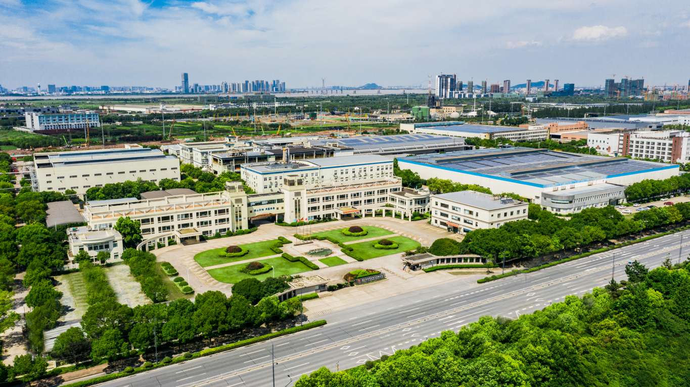 老澳门原料网大全