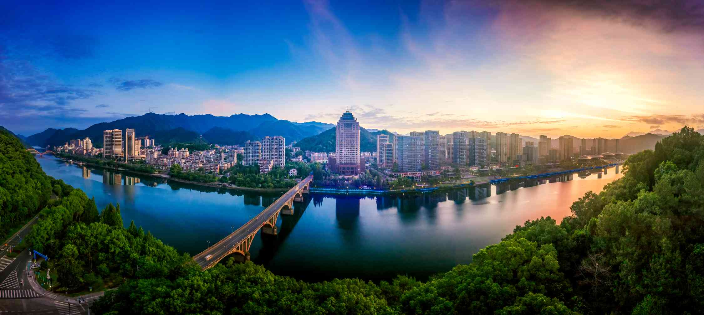 老澳门原料网大全